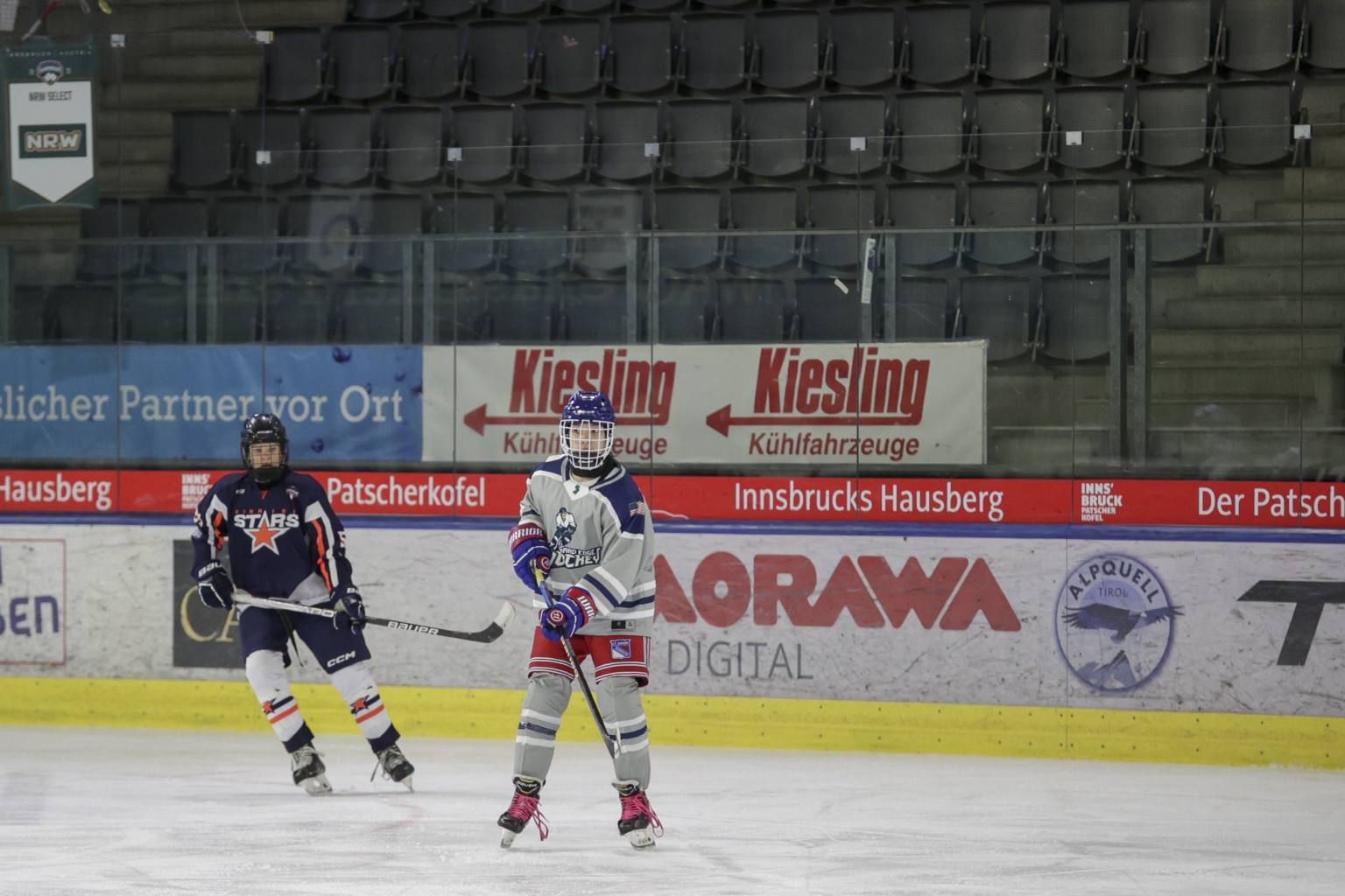 Preview Finnish Stars v Hard Edge Hockey_20.jpg